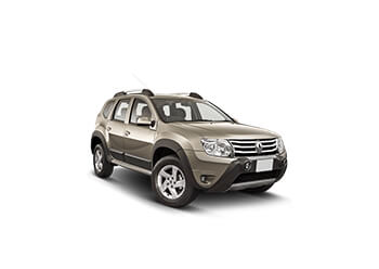 Sixt Car Rental Armenia Sixt Car Rental Armenia