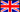 en_US