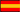 es_ES
