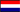 nl_NL
